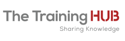 The Training Hub